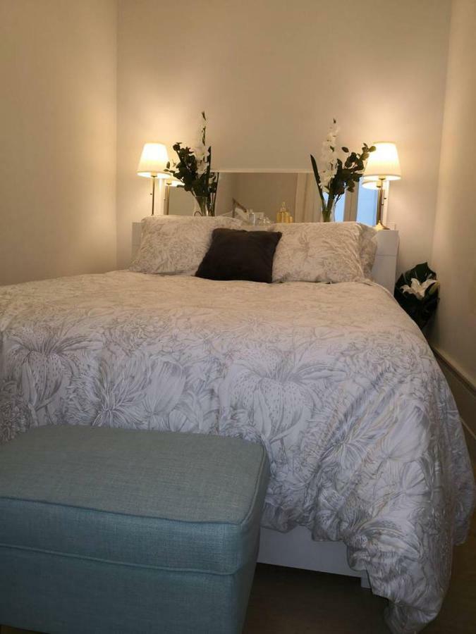 Explore Madrid From A Warm Apartment With Patio At A Newly Refurbished Manorial Building 외부 사진